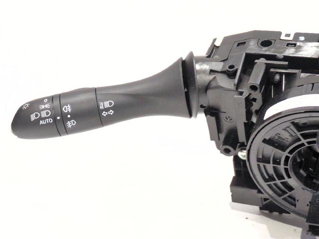 255676466R RENAULT купить в Николаев