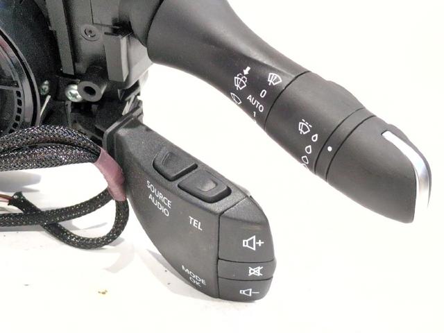 255676466R RENAULT купить в Украина