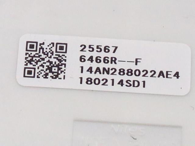 255676466R RENAULT купить в Черновцы