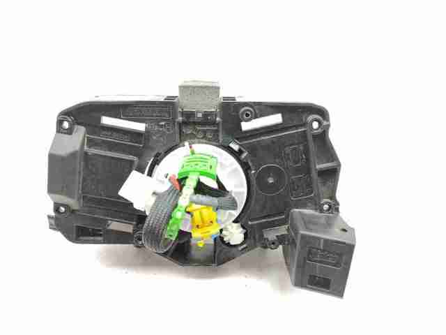 255676909R RENAULT Кольцо контактное, шлейф руля купить в Днепр