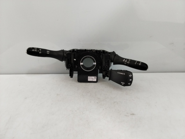 RENAULT 255676935R в наличии Кривой Рог