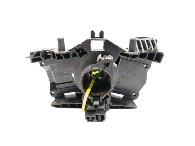 RENAULT 255677147R Кольцо контактное, шлейф руля в наличии Черновцы