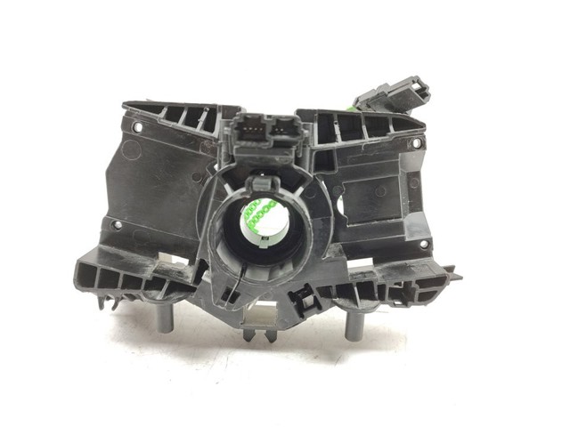 RENAULT 255677302R Кольцо контактное, шлейф руля в наличии Винница