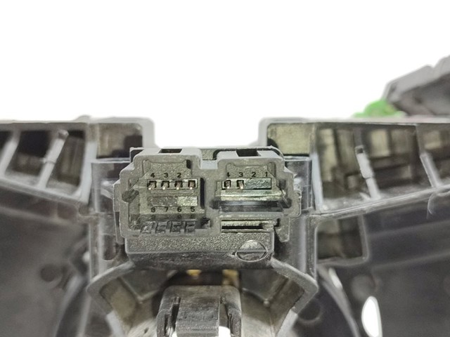 RENAULT 255677302R Шлейф руля в наличии Тернополь