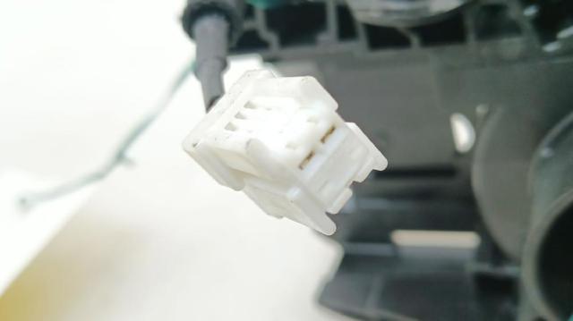 RENAULT 255677302R Кольцо контактное, шлейф руля в наличии Украина