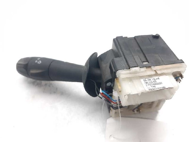 255677616R RENAULT купить в Полтава
