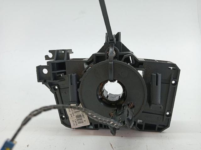 255677797R RENAULT Кольцо контактное, шлейф руля купить в Черновцы