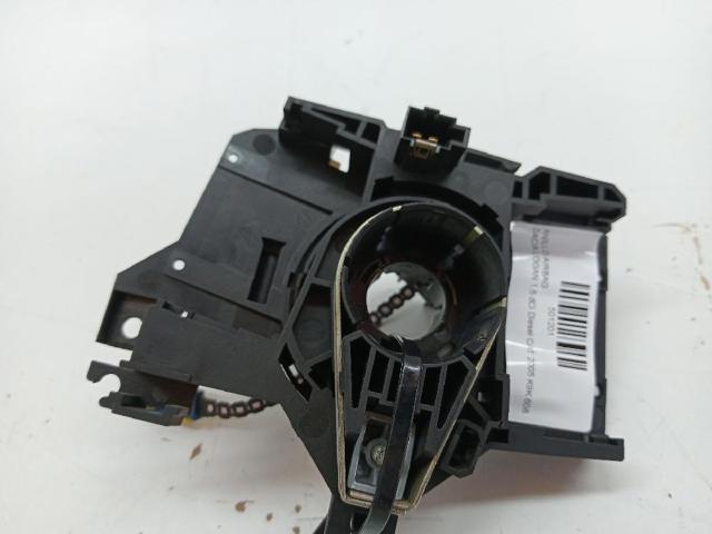 RENAULT 255677797R Шлейф руля в наличии Днепр