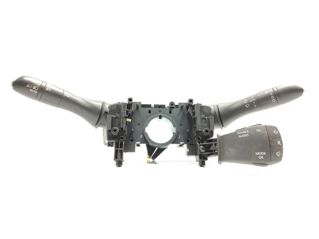 255678134R RENAULT купить в Кривой Рог