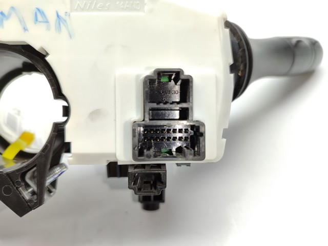 255678134R RENAULT купить в Ровно