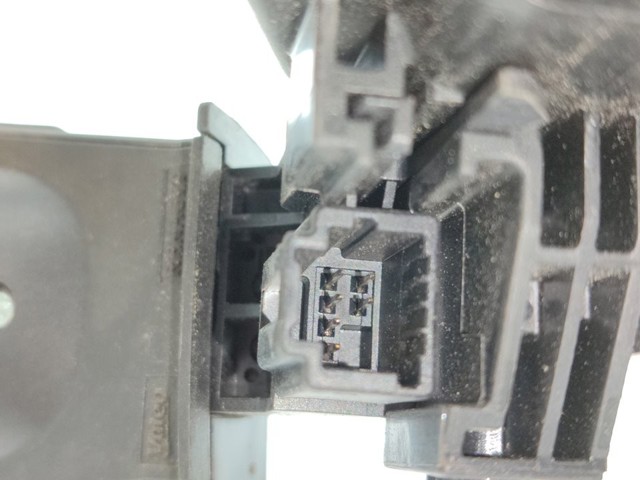 RENAULT 255678134R в наличии Ирпень