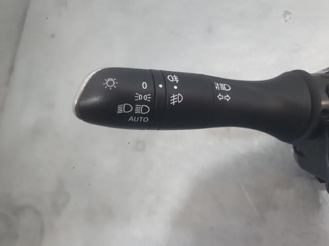 255678134R RENAULT купить в Львов