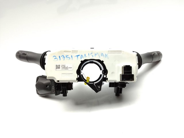 255678134R RENAULT купить в Кривой Рог