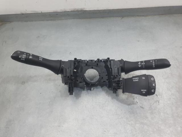 255678134R RENAULT купить в Винница