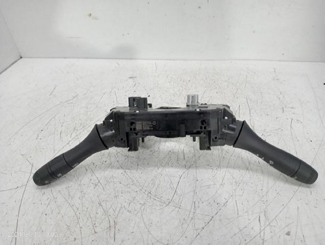 255678207R RENAULT Переключатель подрулевой, в сборе купить в Черкассы