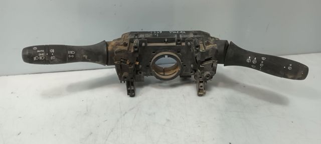 RENAULT 255678207R Подрулевой переключатель в наличии Харьков