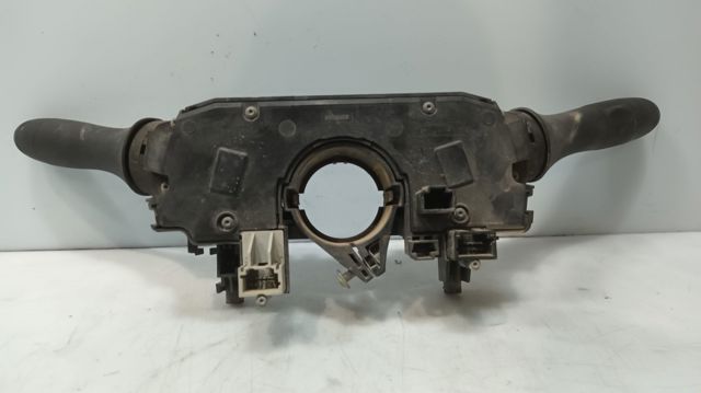 RENAULT 255678207R Переключатель подрулевой, в сборе в наличии Черновцы
