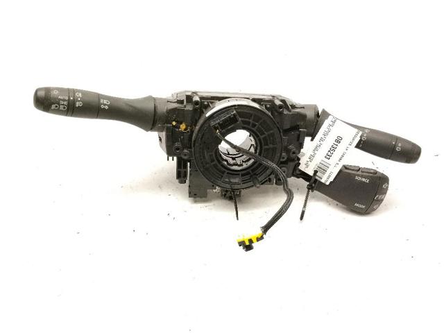 255678207R RENAULT Подрулевой переключатель купить в Черновцы