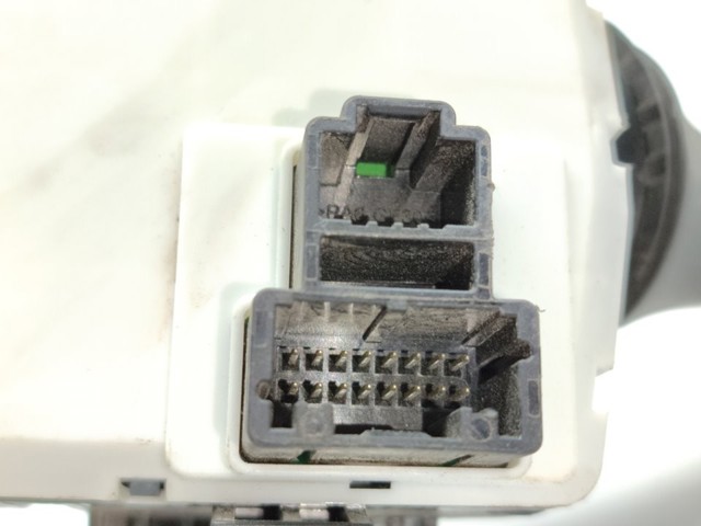 RENAULT 255678341R Переключатель подрулевой, в сборе в наличии Тернополь