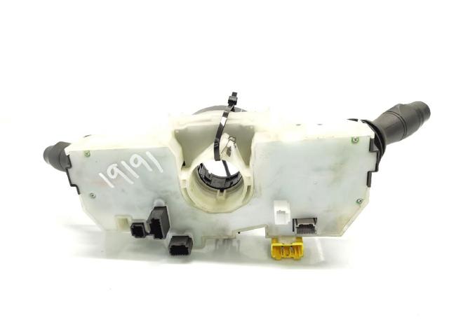 255678550R RENAULT купить в Ровно