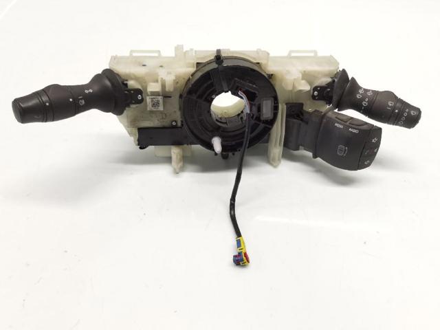 255678550R RENAULT купить в Ужгород