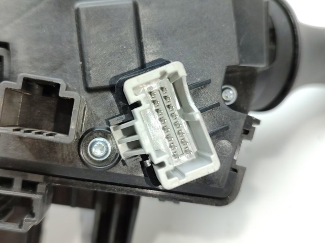 RENAULT 255678612R в наличии Запорожье