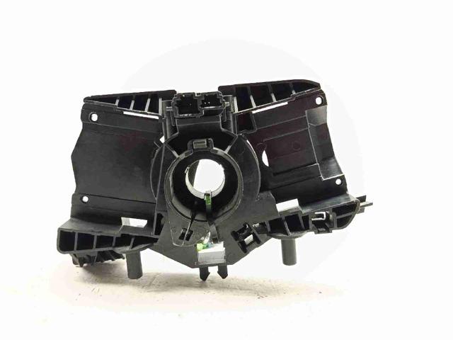 RENAULT 255678729R Кольцо контактное, шлейф руля в наличии Черкассы