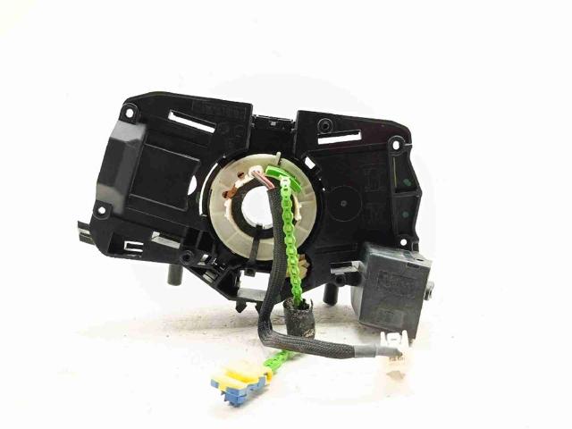 RENAULT 255678729R Кольцо контактное, шлейф руля в наличии Черкассы