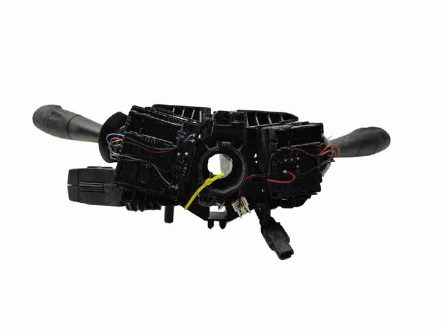 RENAULT 255678729R Кольцо контактное, шлейф руля в наличии Украина