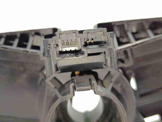 RENAULT 255678729R Шлейф руля в наличии Ужгород