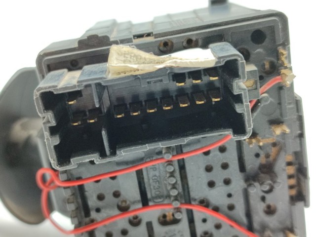 255679575R RENAULT купить в Украина