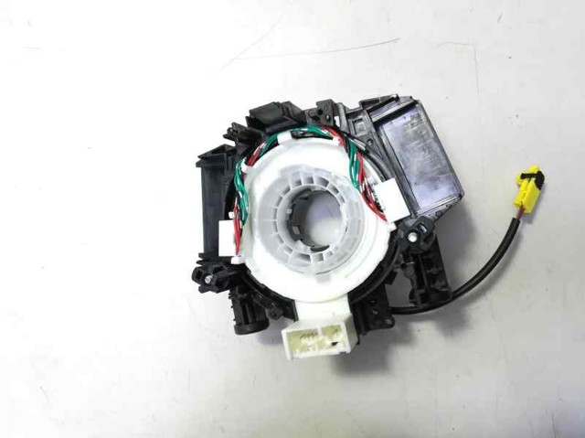 255679U00A NISSAN Шлейф руля купить в Каменское