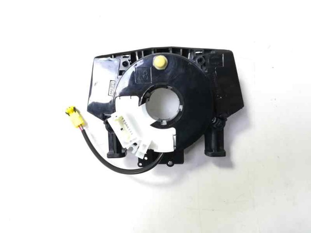 NISSAN 255679U00A Кольцо контактное, шлейф руля в наличии Житомир