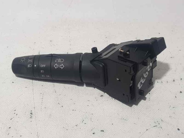 25567AV625 NISSAN Переключатель подрулевой, центральная часть купить в Ирпень