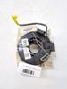 Anel AIRBAG de contato, cabo plano do volante 25567EB301 NISSAN