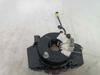 Anel AIRBAG de contato, cabo plano do volante 25567EB60A NISSAN