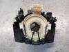 Anel AIRBAG de contato, cabo plano do volante 25567EB60A NISSAN