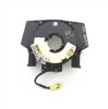 Anel AIRBAG de contato, cabo plano do volante 25567EB60A NISSAN