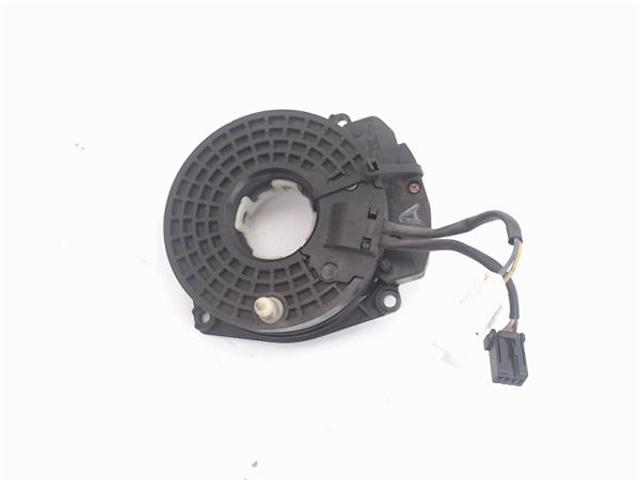 NISSAN 25567VB000 Переключатель подрулевой, центральная часть в наличии Украина