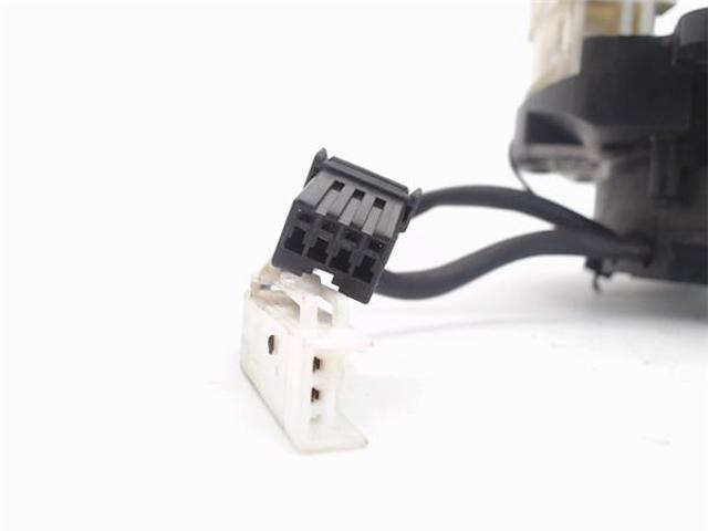 NISSAN 25567VB000 Переключатель подрулевой, центральная часть в наличии Хмельницкий