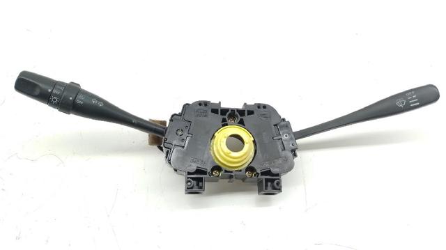NISSAN 25567VB000 Переключатель подрулевой, центральная часть в наличии Днепр
