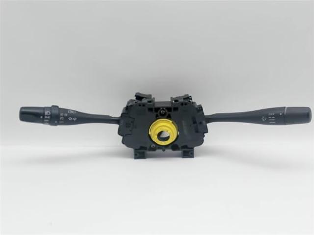 NISSAN 25567VB000 Переключатель подрулевой, центральная часть в наличии Одесса