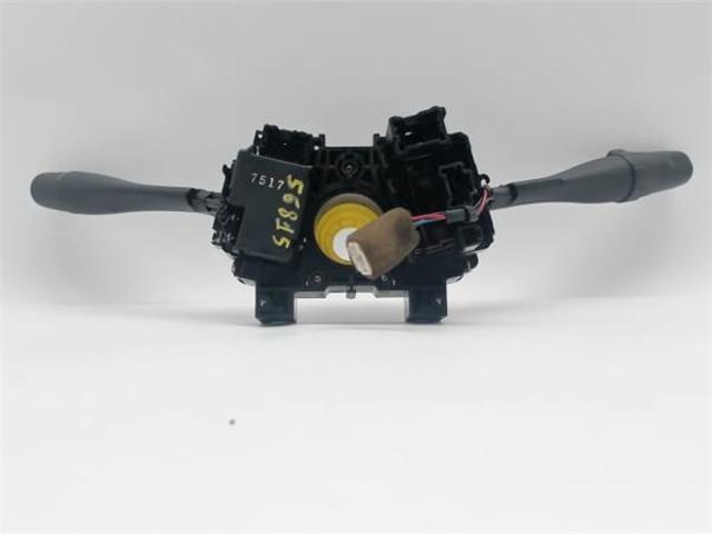 NISSAN 25567VB000 Переключатель подрулевой, центральная часть в наличии Чернигов
