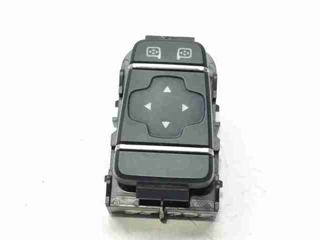 RENAULT 255700068R Регулятор зеркал в наличии Тернополь