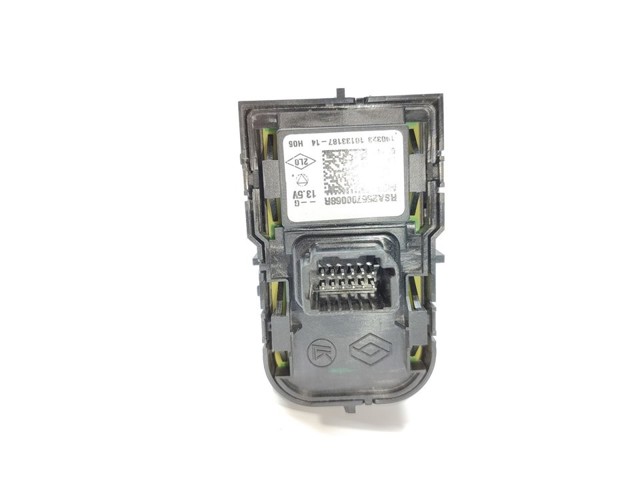 RENAULT 255700068R Регулятор зеркал в наличии Сумы