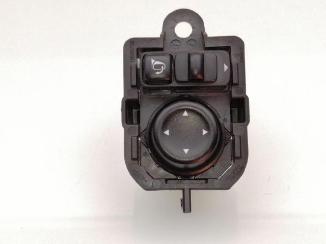 255700688R RENAULT Регулятор зеркал купить в Ровно