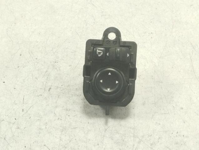 255700688R RENAULT Регулятор зеркал купить в Николаев