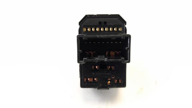 255701AA0A NISSAN Регулятор зеркал купить в Ирпень
