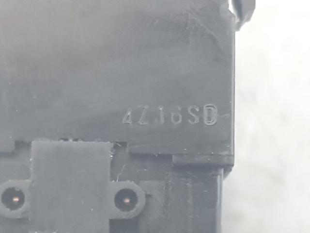 255701AA0A Блок управления зеркалами заднего вида, на двери купить Николаев