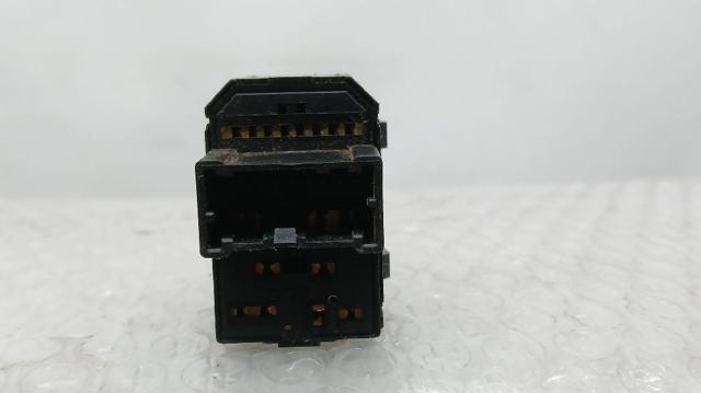 NISSAN 255701AA0A Блок управления зеркалами заднего вида, на двери в наличии Черкассы